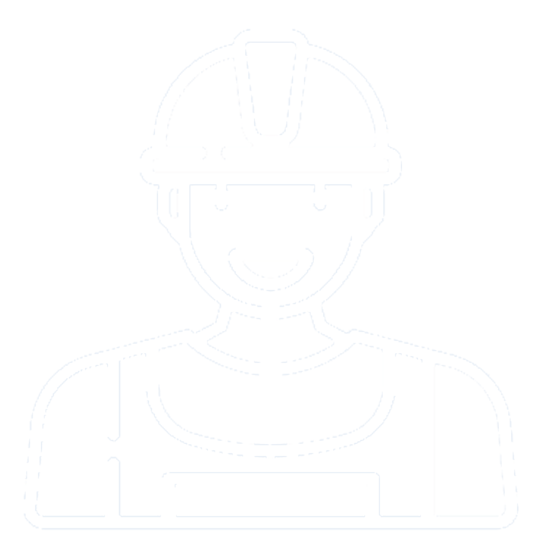 stride holdings Contact