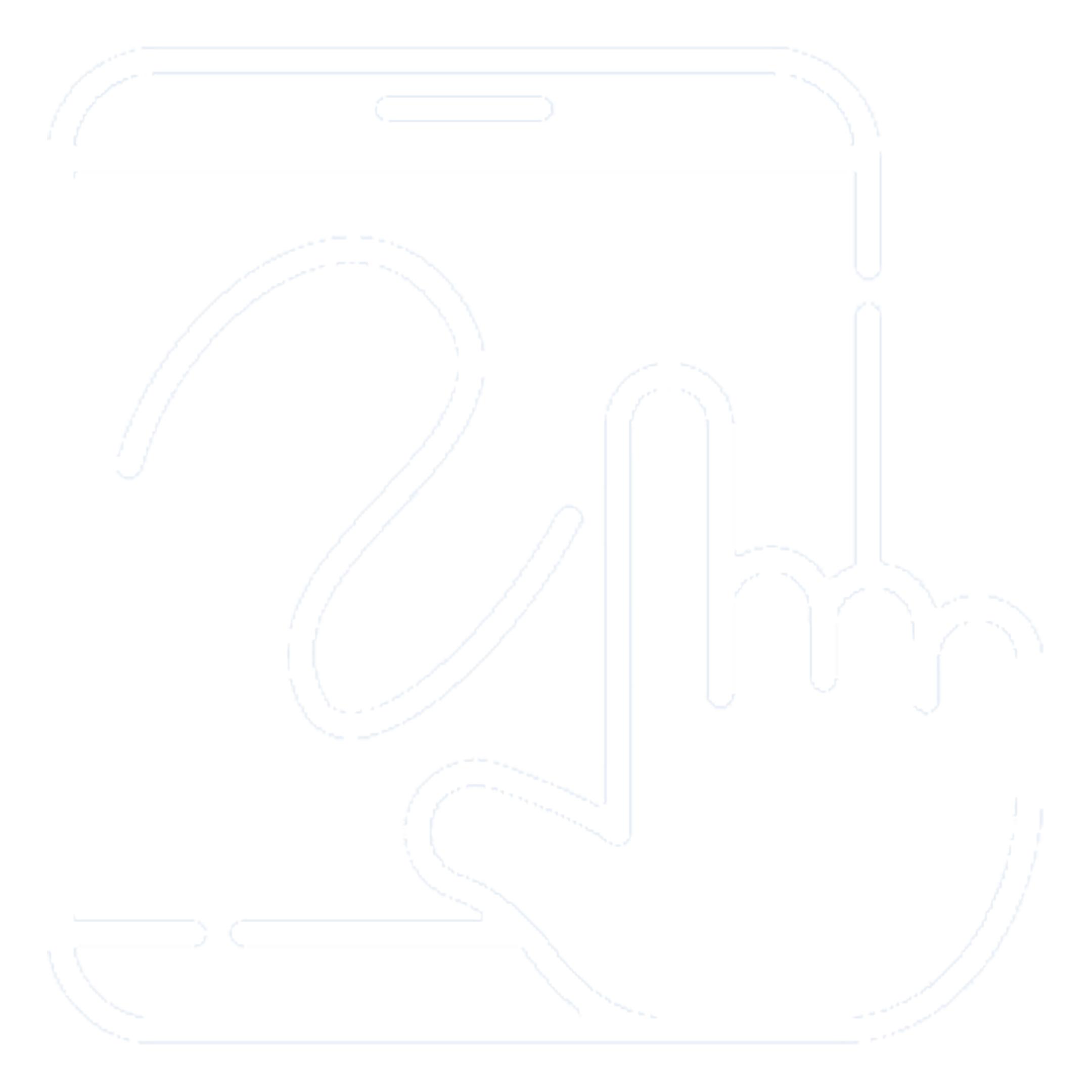 stride holdings Gallery