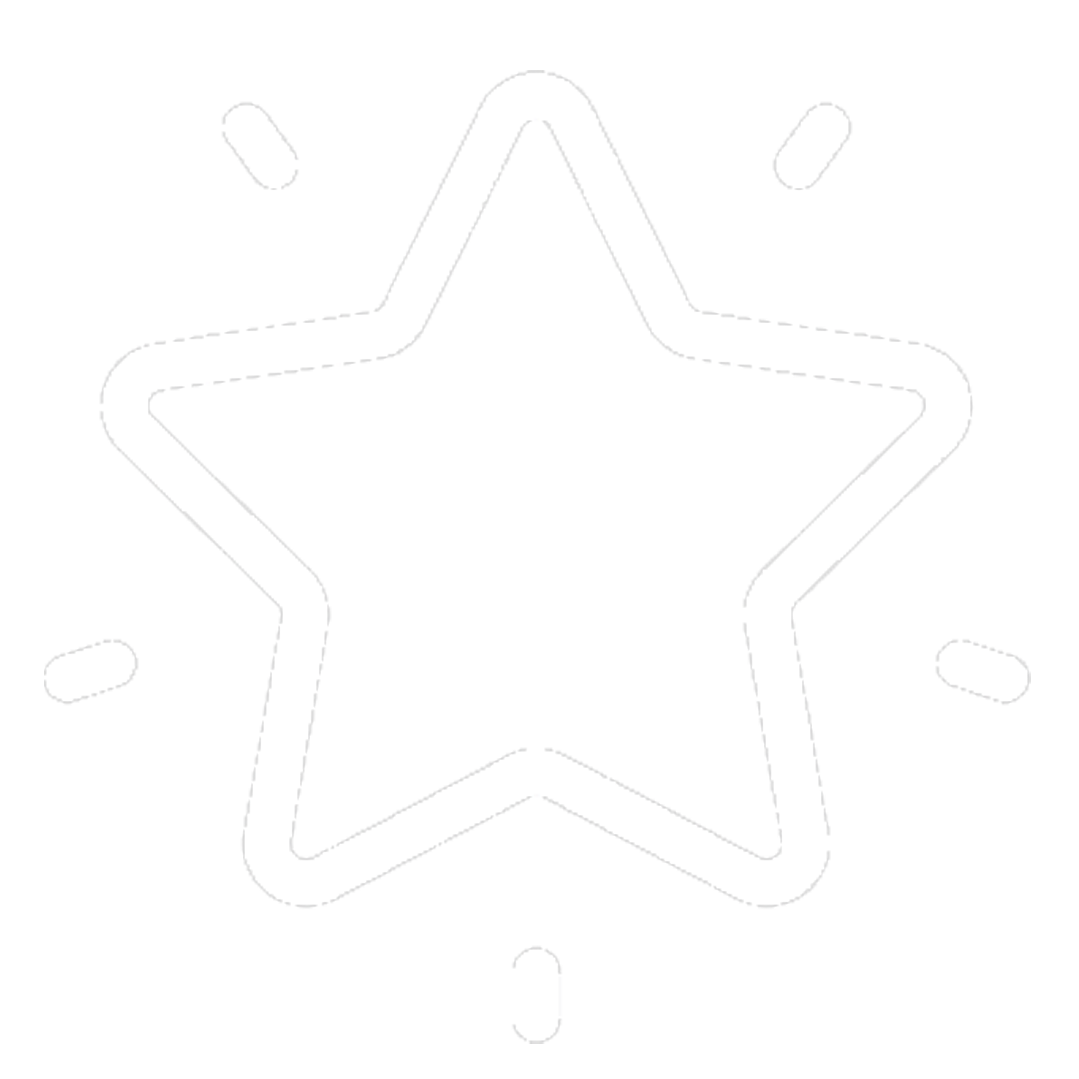 stride holdings Home