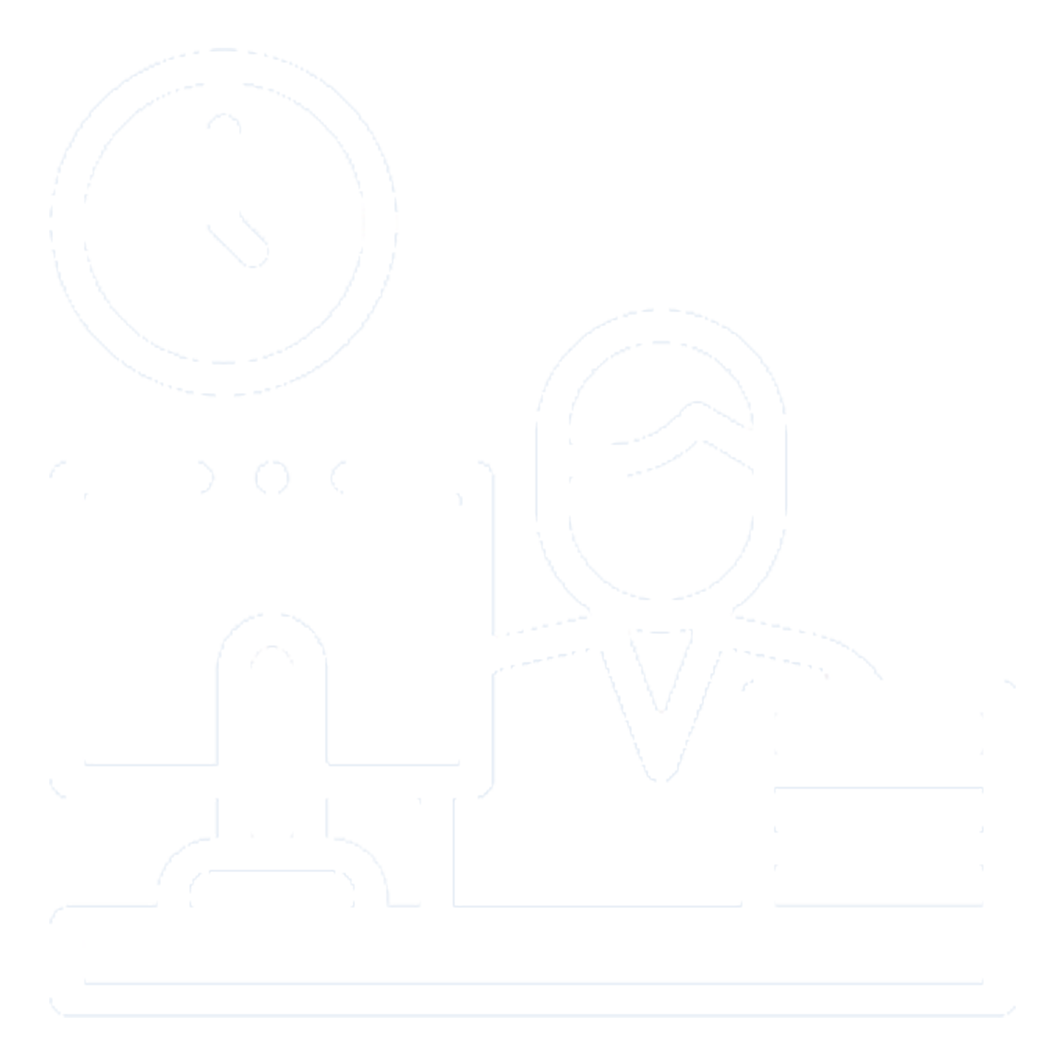 stride holdings Services