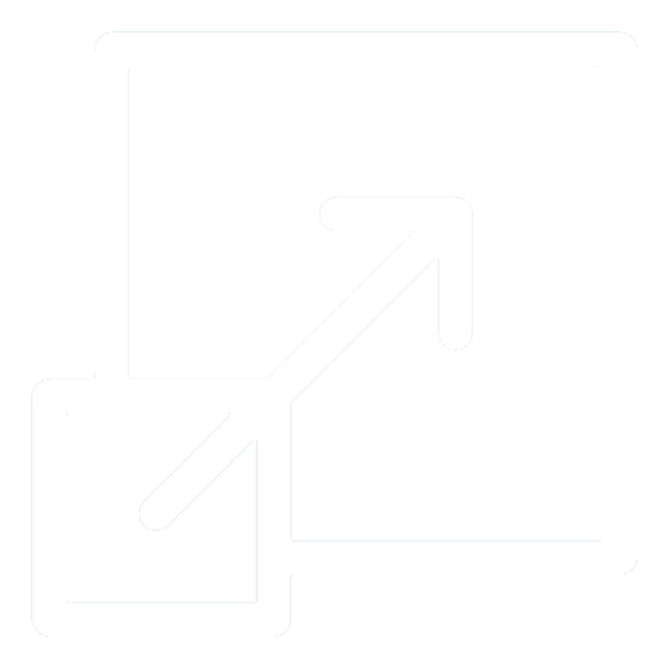 stride holdings Sitemap